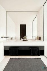 Belle Vue Residences (D9), Condominium #466268761